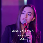 Merita Latifi - Qa Me Bo