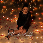 Merita Latifi - Vjen Një Ditë