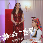 Merita Latifi - Kanagjeqi 2019