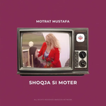 Motrat Mustafa - Shoqja Si Moter Video