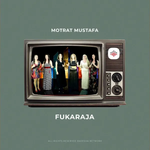 Motrat Mustafa - Fukaraja