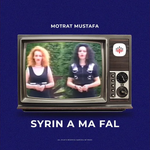 Motrat Mustafa - Syrin A Ma Fal