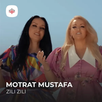 Motrat Mustafa - Zili Zili