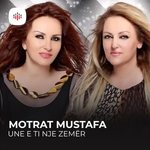 Motrat Mustafa - Unë E Ti Një Zemër