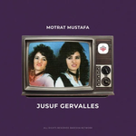 Motrat Mustafa - Kush Te Vrau Jusuf Gervalla