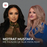 Motrat Mustafa - Më Fajsojnë Që S'pata Fëmijë