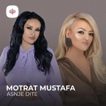 Motrat Mustafa - Asnjë Ditë E Asnjë Natë