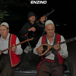 Enzino - Qa Din Ti