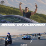 Enzino - Made In Albania