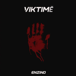 Enzino - Viktimë