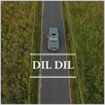 Enzino - Dil Dil