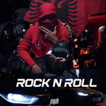 Enzino - Rock N Roll