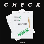 Enzino - Check