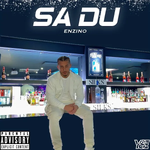 Enzino - Sa Du
