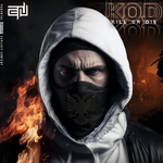 Enzino - K.O.D