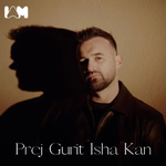 Kushtrim Dobra - Prej Gurit Isha Kan