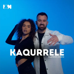 Kushtrim Dobra - Kaqurrele