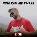 Kushtrim Dobra - Nuse Kam Me T'marr