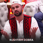 Kushtrim Dobra - Boma Hallall Moj Nan