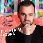 Digje Sonte (2018) - Kushtrim Dobra