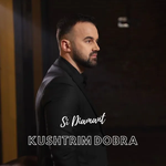 Kushtrim Dobra - Si Diamant