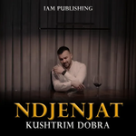 Kushtrim Dobra - Ndjenjat