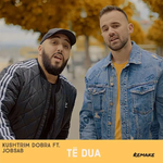Kushtrim Dobra & Jobsab - Të Dua (Remake)