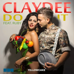 Claydee - Do It