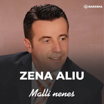 Zena Aliu - Malli Nanes