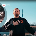 Xhafer Ahmetaj - Liria Ka Emër