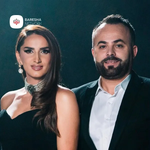 Xhafer & Vlora Ahmetaj - Mos Më Thirr