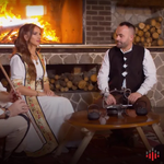 Xhafer Ahmetaj - Ma Thuaj Një Fjalë
