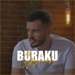 Buraku & Grupi Fama - Gjynah