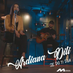Ardiana Dili - Se Do Ti Dua