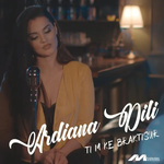 Ardiana Dili - Ti M'ke Braktisur