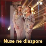 Aferdita Demaku & Dona Janova - Nuse Në Diasporë