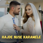 Aferdita Demaku, Dona Janova & Jano - Hajde Nuse Karamele