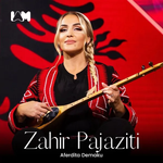 Aferdita Demaku - Zahir Pajaziti
