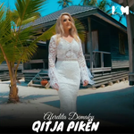 Aferdita Demaku - Qitja Piken