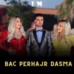 Aferdita Demaku, Dona Janova & Pimi - Bac Perhajr Dasma