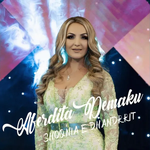 Aferdita Demaku - Shoqnia E Dhandrrit