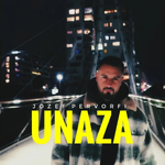 Jozef Pervorfi - Unaza
