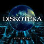 Jozef Pervorfi - Diskoteka