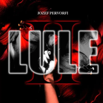 Jozef Pervorfi - Lule 2