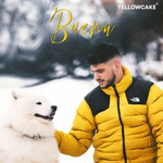 LIRI - Buena
