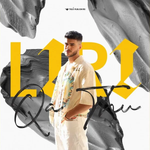 Liri Tahiri - Qa Thu