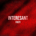 Fasti - Interesant
