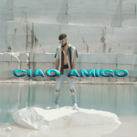 Fasti - Ciao Amigo