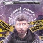 Road2Goat (2020) - Fasti
