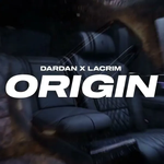 Dardan & Lacrim - Origin